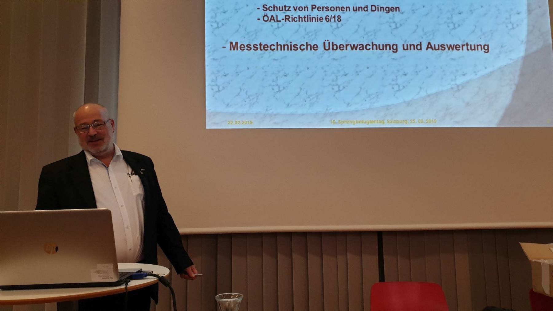 2019-02-22_Sprengtag_Sbg_69