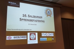 2019-02-22_Sprengtag_Sbg_01