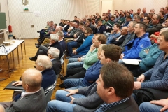 2019-02-22_Sprengtag_Sbg_04