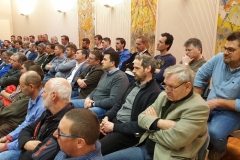 2019-02-22_Sprengtag_Sbg_05
