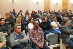 2019-02-22_Sprengtag_Sbg_11