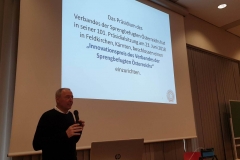 2019-02-22_Sprengtag_Sbg_20