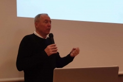 2019-02-22_Sprengtag_Sbg_21