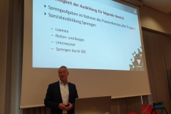 2019-02-22_Sprengtag_Sbg_22