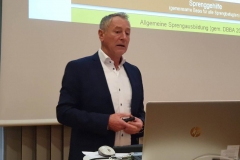 2019-02-22_Sprengtag_Sbg_24