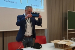 2019-02-22_Sprengtag_Sbg_27