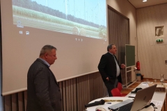 2019-02-22_Sprengtag_Sbg_28