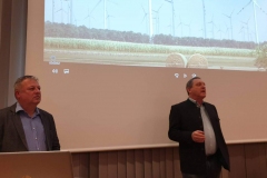 2019-02-22_Sprengtag_Sbg_29