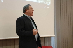 2019-02-22_Sprengtag_Sbg_30