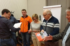 2019-02-22_Sprengtag_Sbg_34
