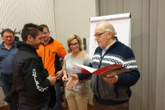 2019-02-22_Sprengtag_Sbg_35