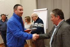 2019-02-22_Sprengtag_Sbg_38