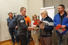 2019-02-22_Sprengtag_Sbg_39