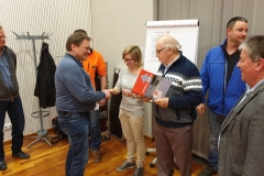2019-02-22_Sprengtag_Sbg_42