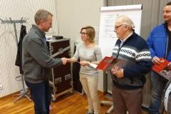 2019-02-22_Sprengtag_Sbg_46