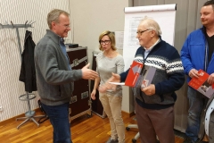 2019-02-22_Sprengtag_Sbg_47