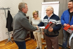 2019-02-22_Sprengtag_Sbg_48