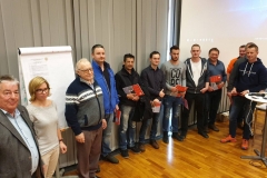 2019-02-22_Sprengtag_Sbg_50