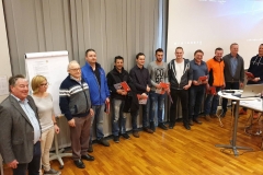 2019-02-22_Sprengtag_Sbg_51