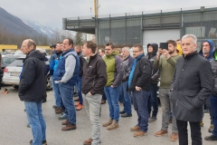 2019-02-22_Sprengtag_Sbg_52