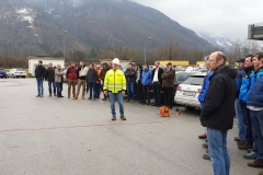 2019-02-22_Sprengtag_Sbg_53
