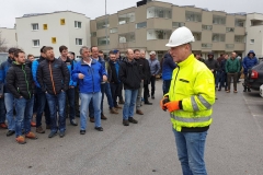2019-02-22_Sprengtag_Sbg_54