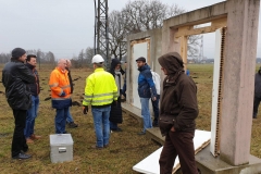 2019-02-22_Sprengtag_Sbg_60