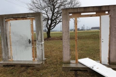 2019-02-22_Sprengtag_Sbg_61