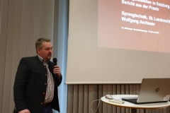 2019-02-22_Sprengtag_Sbg_65