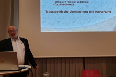 2019-02-22_Sprengtag_Sbg_69