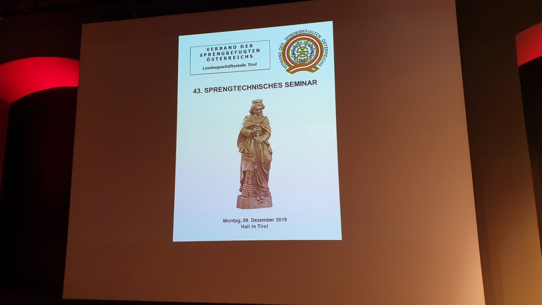 2019-12-09_Sprengseminar_Tirol_01