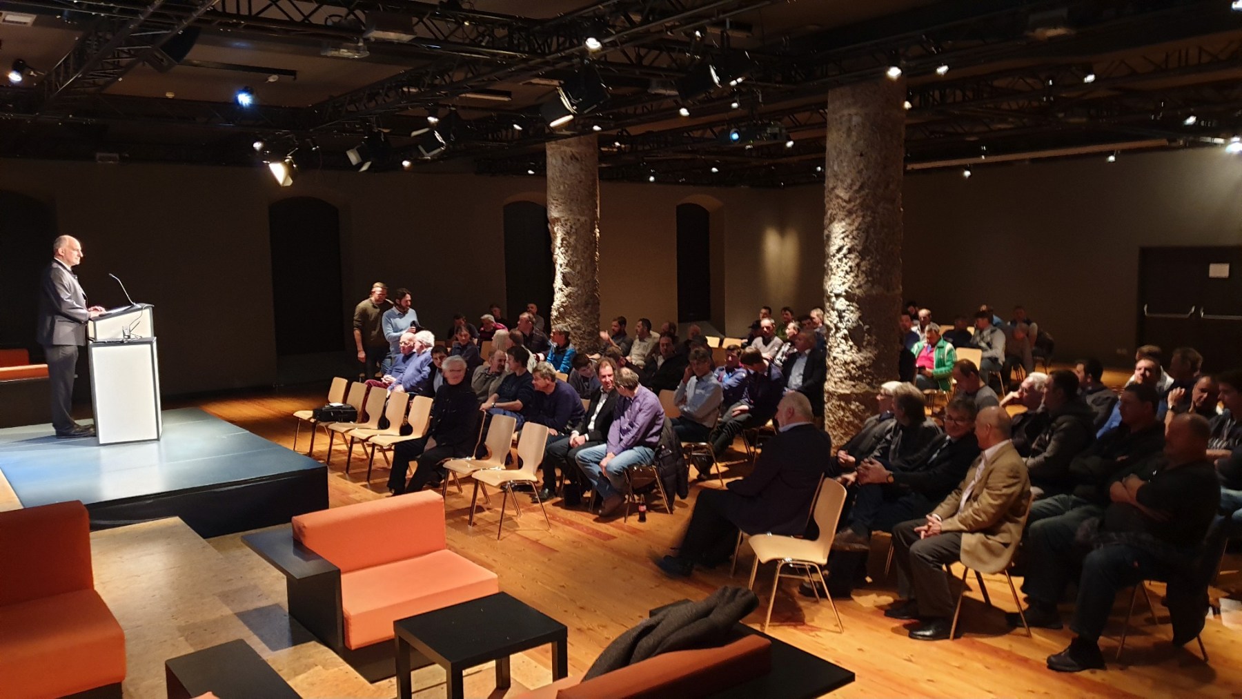 2019-12-09_Sprengseminar_Tirol_02