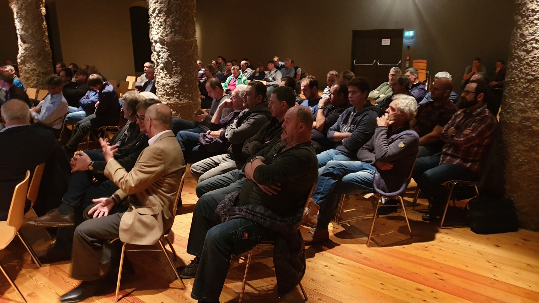 2019-12-09_Sprengseminar_Tirol_03