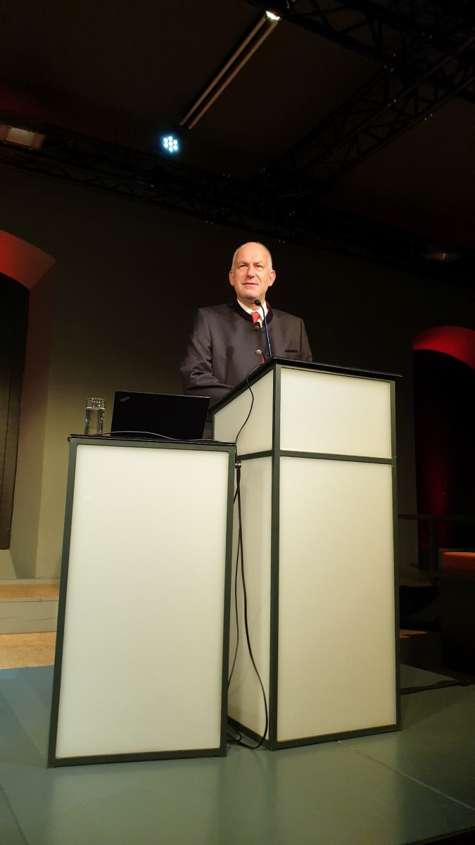 2019-12-09_Sprengseminar_Tirol_04