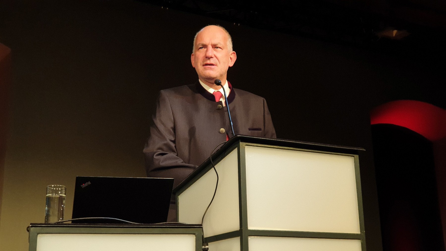 2019-12-09_Sprengseminar_Tirol_05