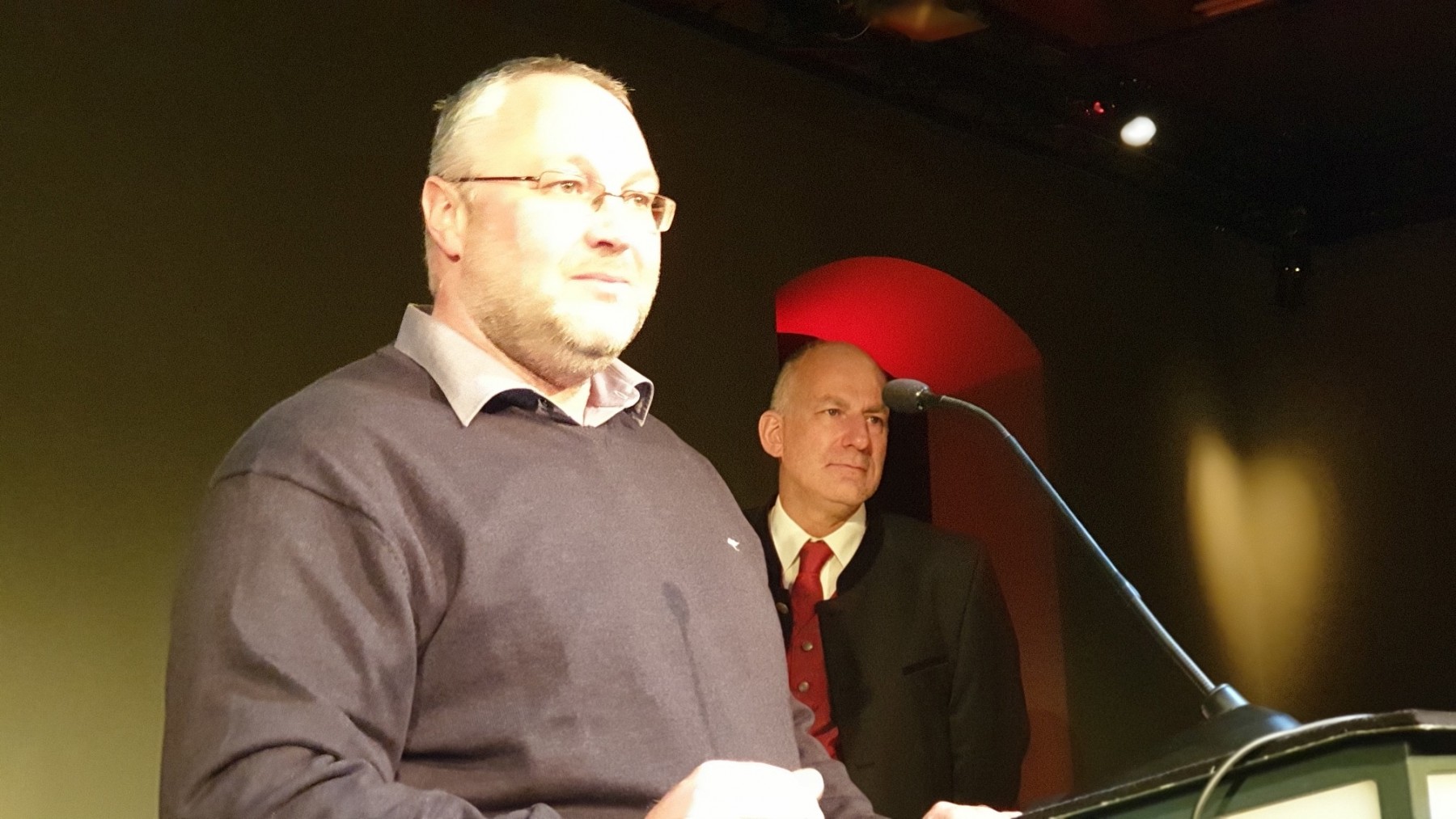 2019-12-09_Sprengseminar_Tirol_06