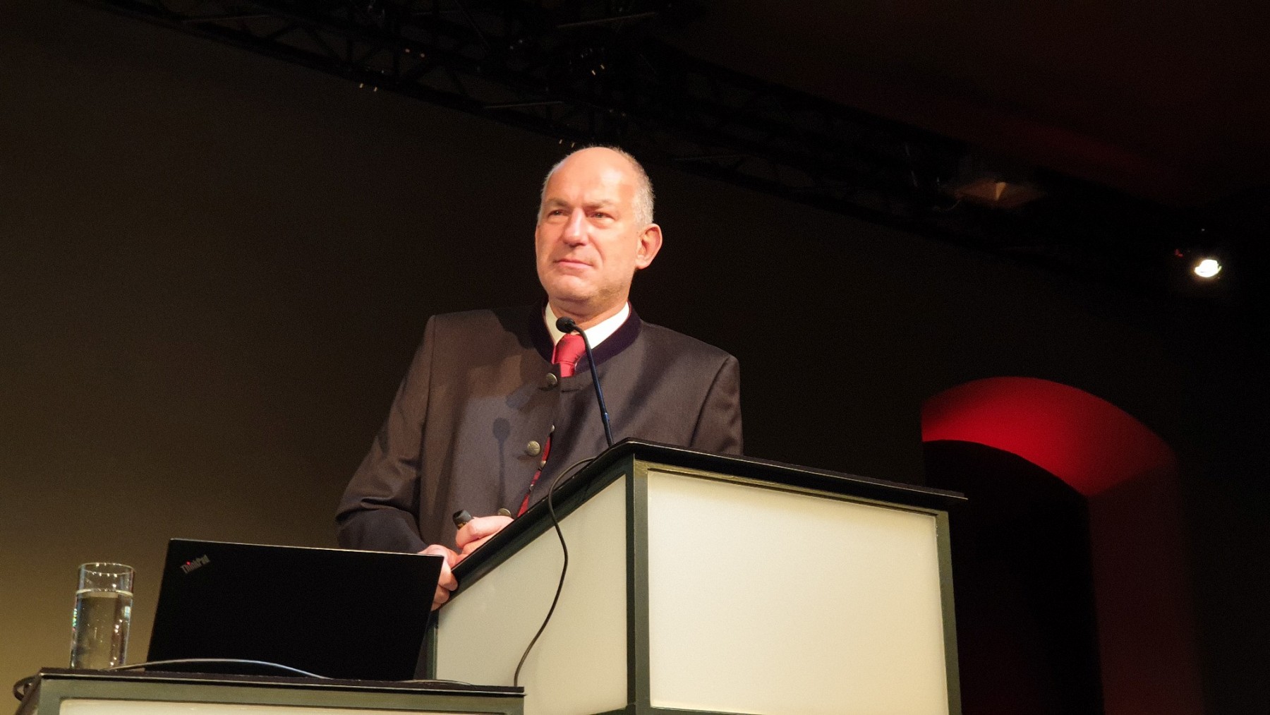 2019-12-09_Sprengseminar_Tirol_07