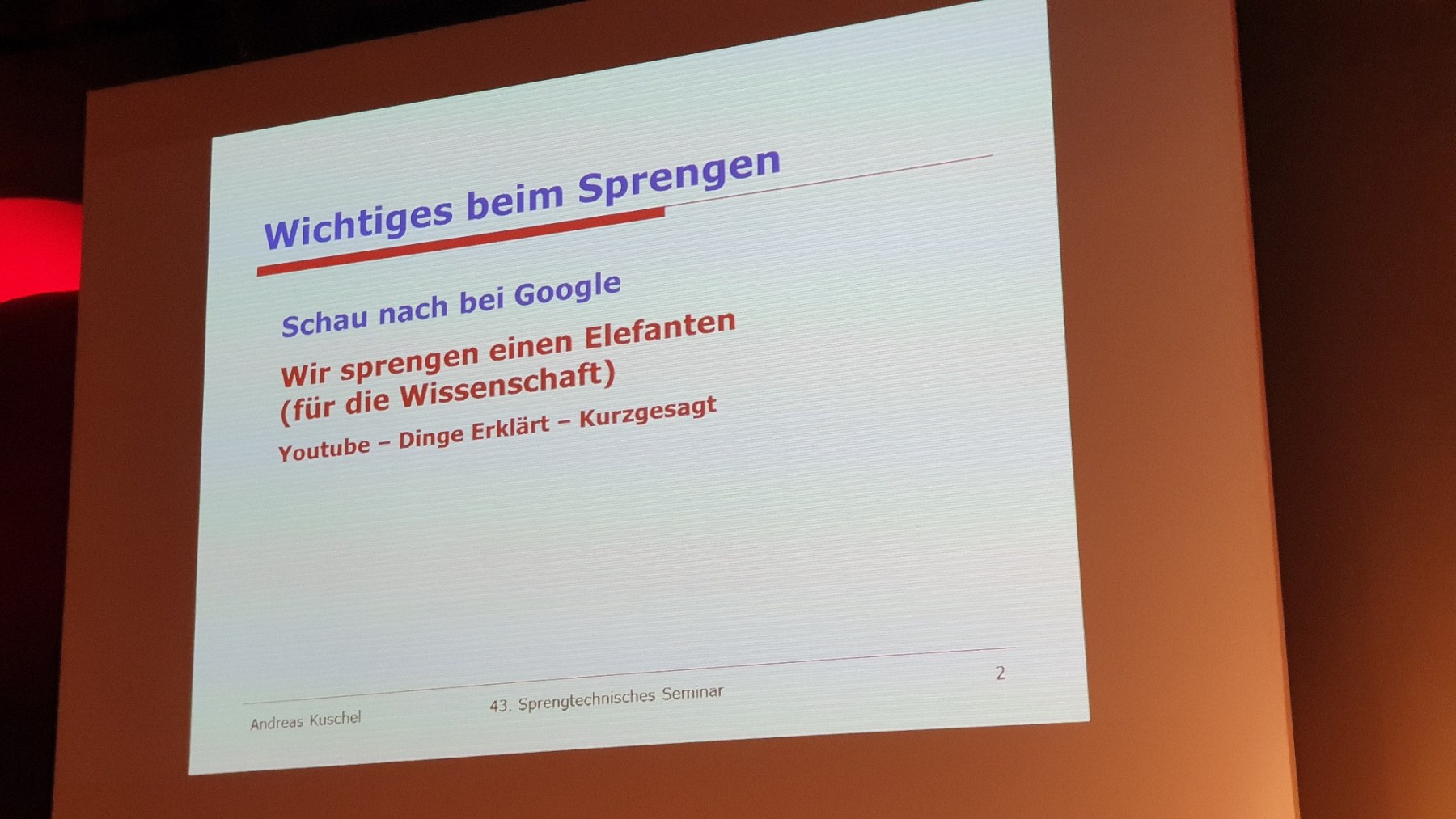 2019-12-09_Sprengseminar_Tirol_08
