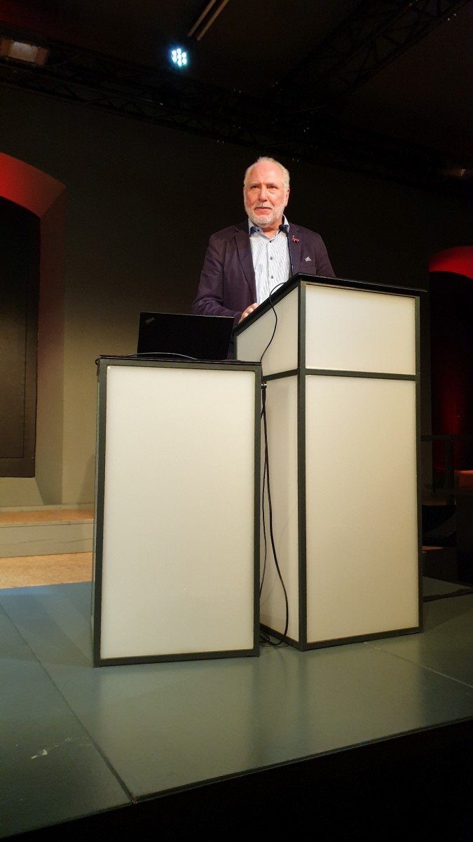 2019-12-09_Sprengseminar_Tirol_09