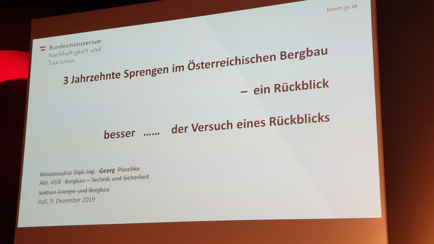 2019-12-09_Sprengseminar_Tirol_10