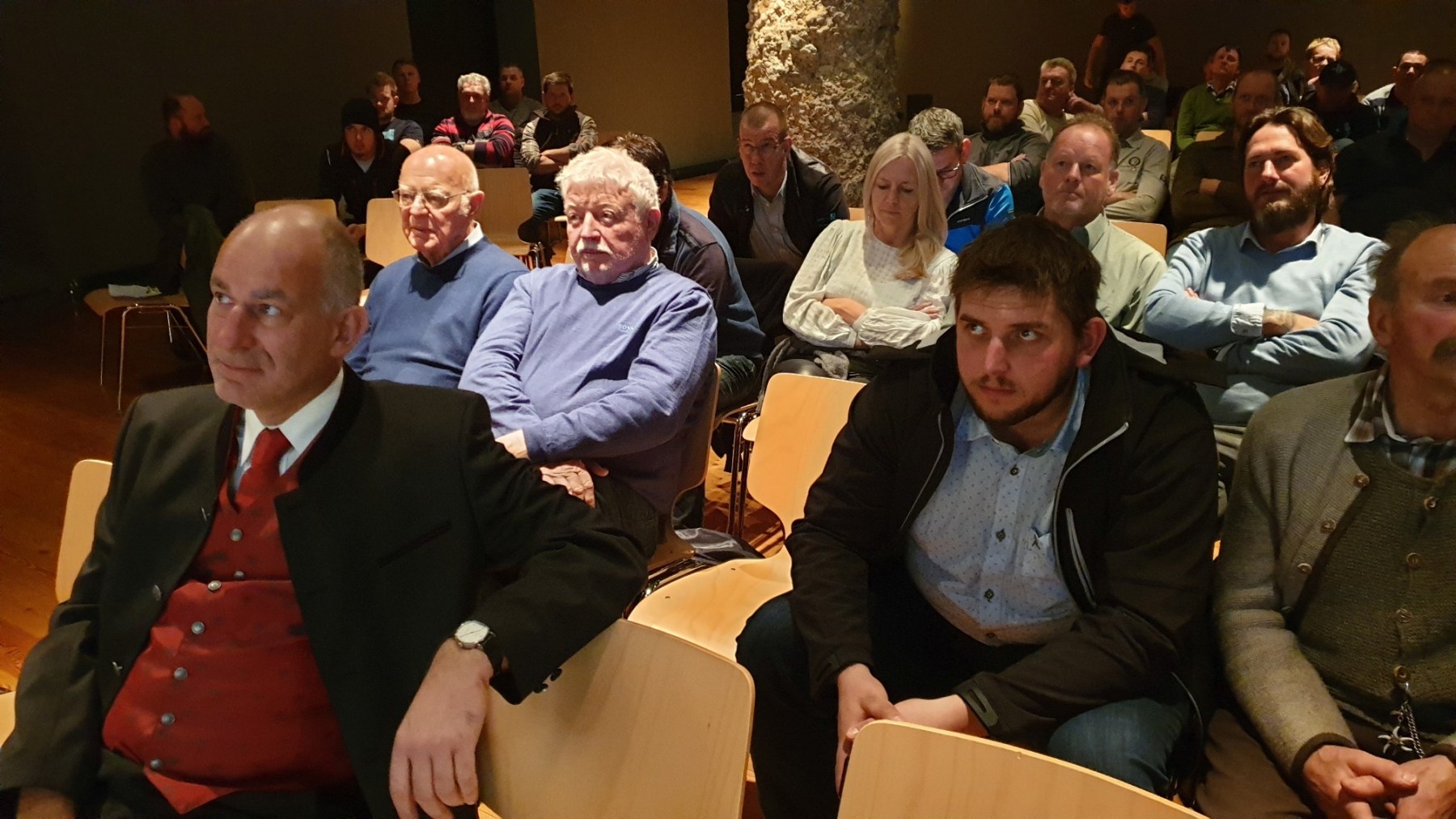 2019-12-09_Sprengseminar_Tirol_12