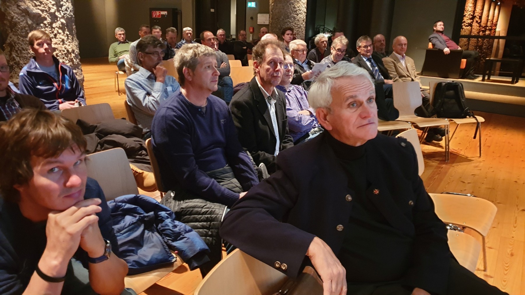 2019-12-09_Sprengseminar_Tirol_13