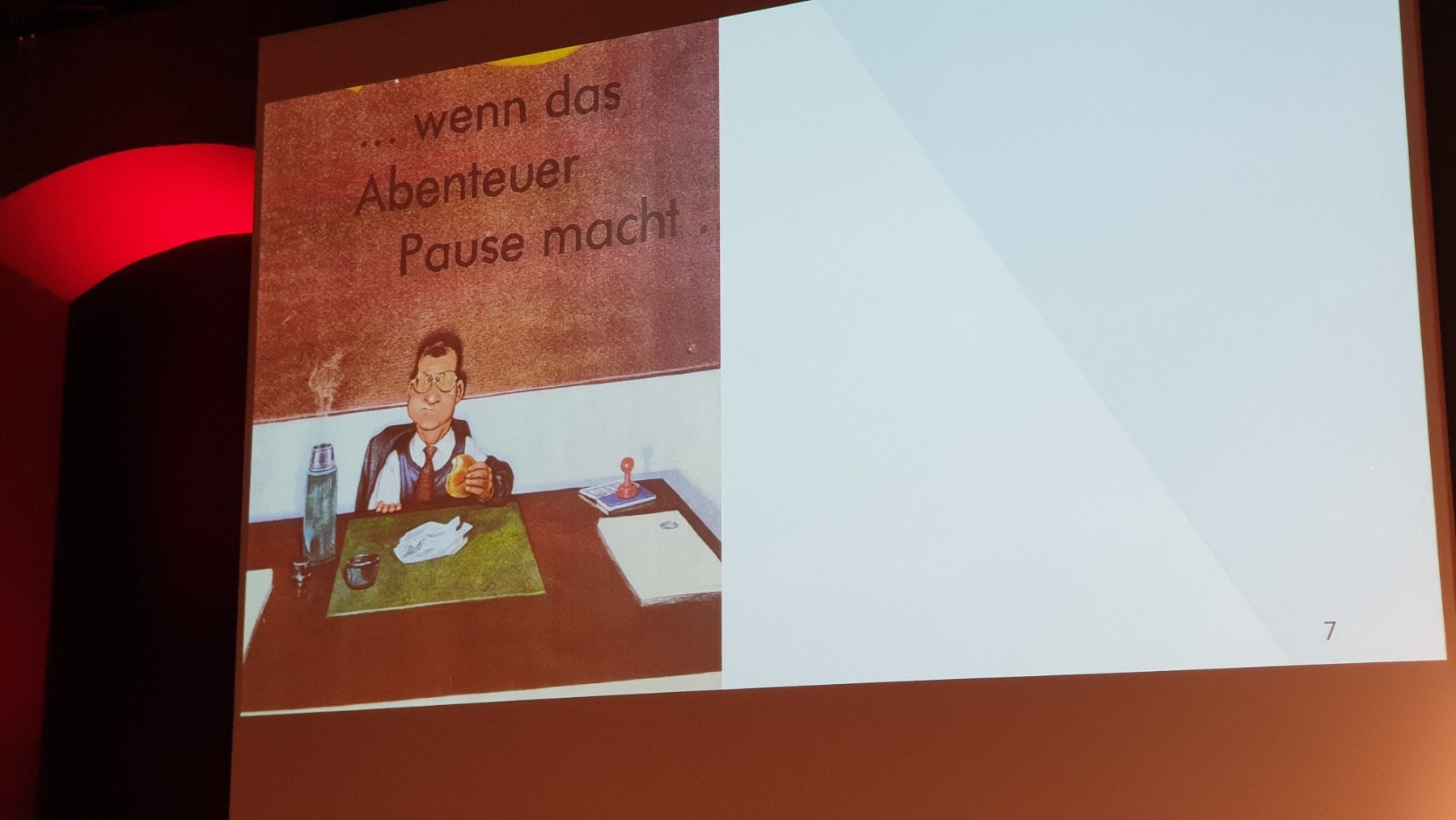 2019-12-09_Sprengseminar_Tirol_14