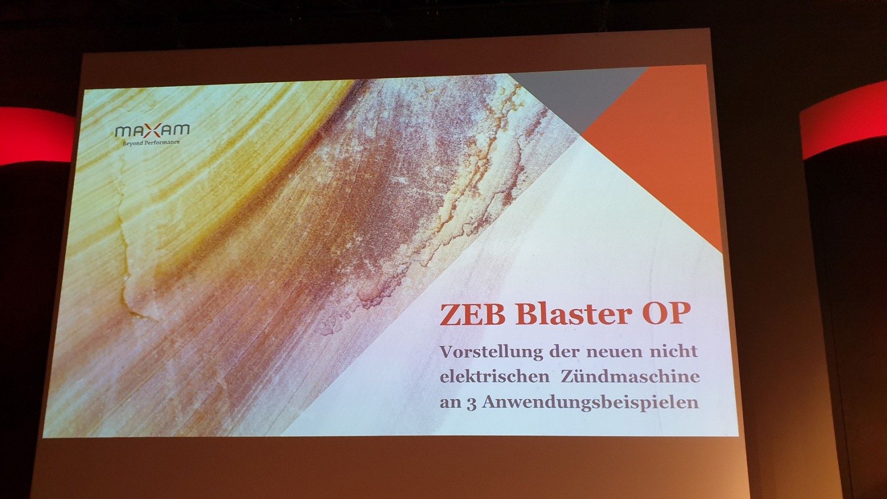 2019-12-09_Sprengseminar_Tirol_15