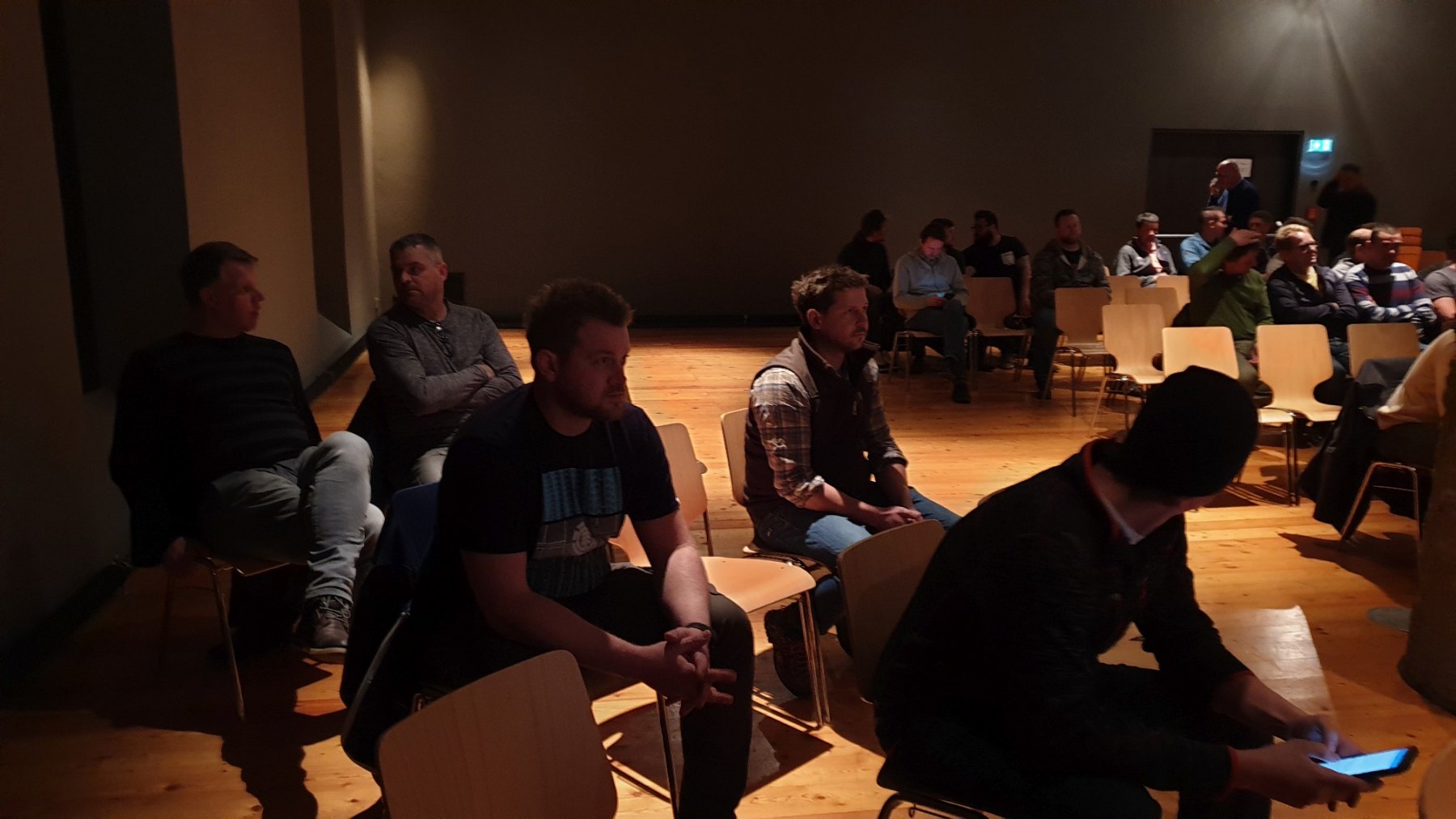2019-12-09_Sprengseminar_Tirol_16