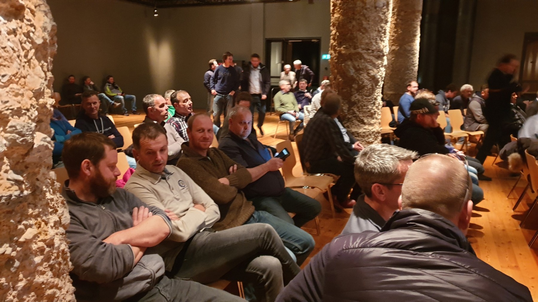 2019-12-09_Sprengseminar_Tirol_17