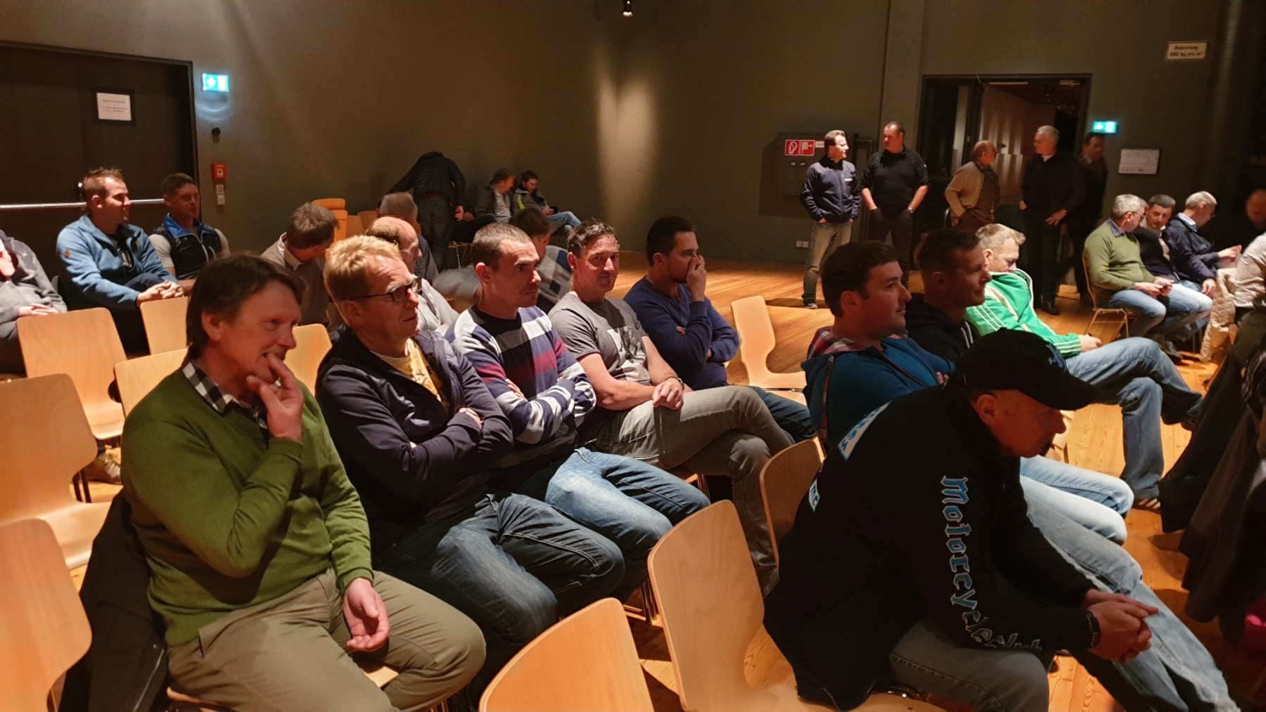 2019-12-09_Sprengseminar_Tirol_18