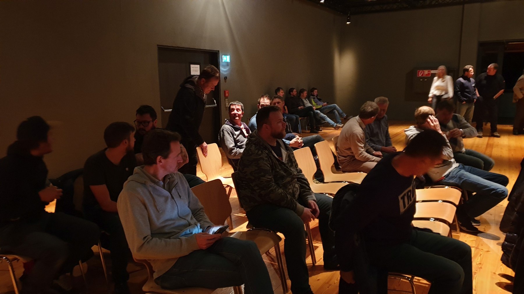2019-12-09_Sprengseminar_Tirol_19