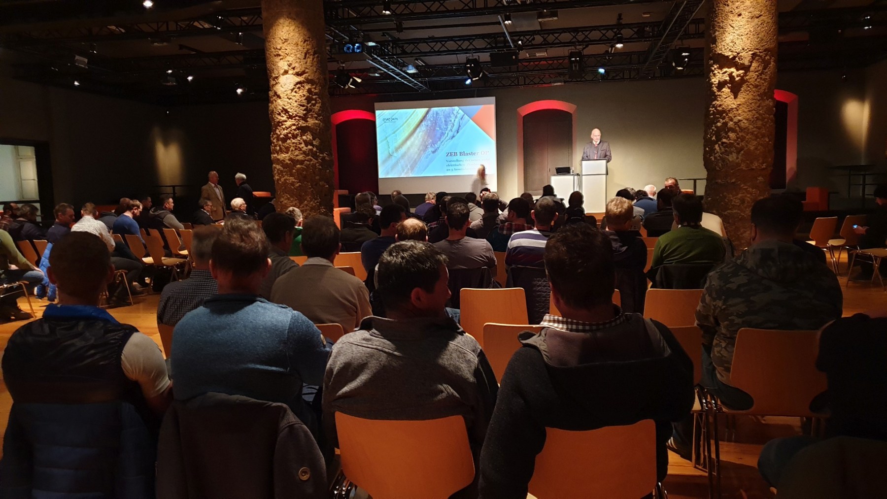 2019-12-09_Sprengseminar_Tirol_20