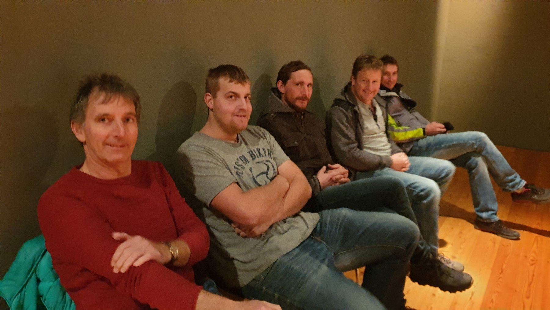 2019-12-09_Sprengseminar_Tirol_21